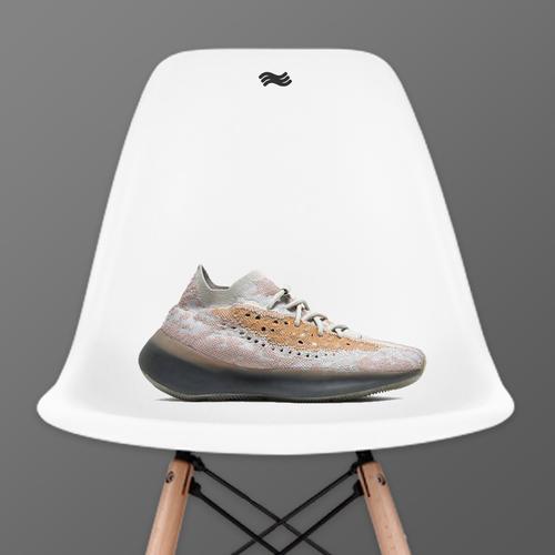 yeezy boost 380 pepper