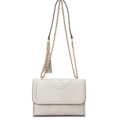 tory burch fleming birch