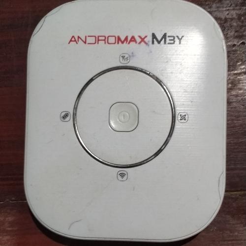 Jual Modem Mifi Andromax M3y Kab Sleman Sky Speed Zone Tokopedia Jual Modem Mifi Andromax M3y Kab Sleman Sky Speed Zone Tokopedia