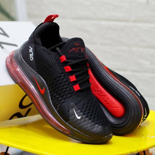 Jual Sepatu Nike A720 pre - Kota Bandung - MCM-Store | Tokopedia