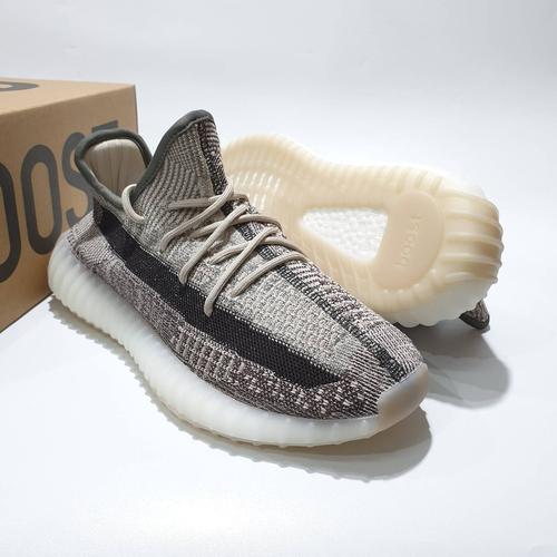 Jual Sepatu Sneakers Adidas Yeezy Boost 