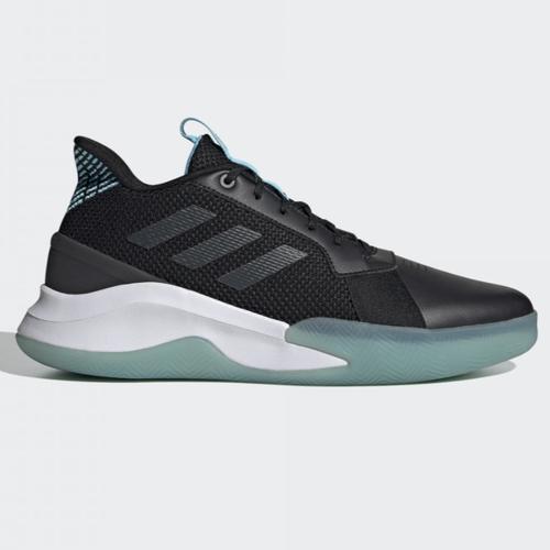 Jual sepatu adidas run the game - Kota 