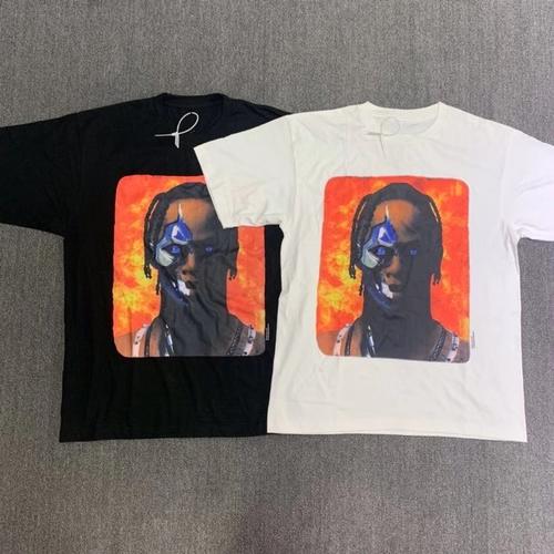 Jual Travis Scott Cactus Jack Fortnite 