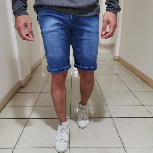 Jual celana jeans pria/skinny jeans 