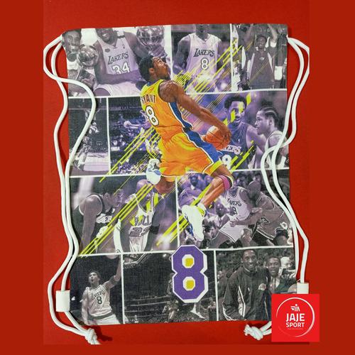 kobe 8 basketball