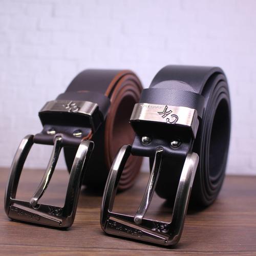 Foto Produk GESPER LEVI'S dari yulistyshop