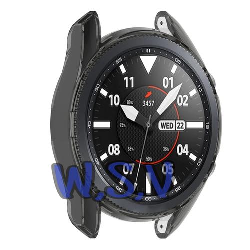 Jual Cover Casing Samsung Galaxy Watch 