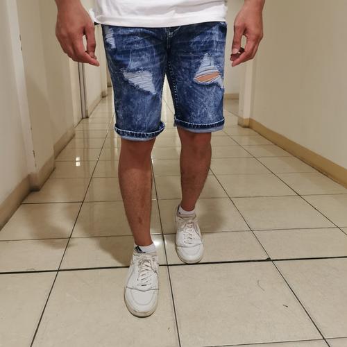 Jual Celana jeans/short jeans/celana 