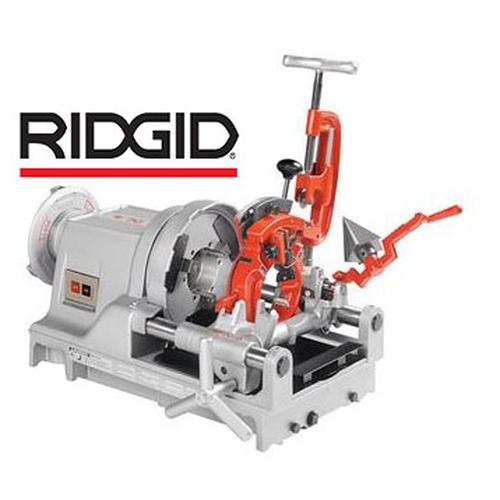MODEL 1233 RIDGID (20210 