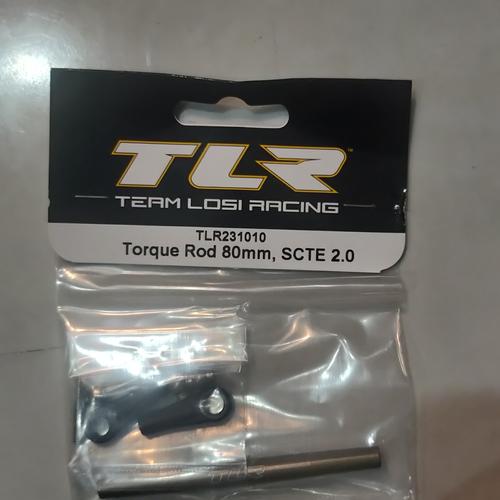 Jual Team Losi Racing TLR 231010 Torque 