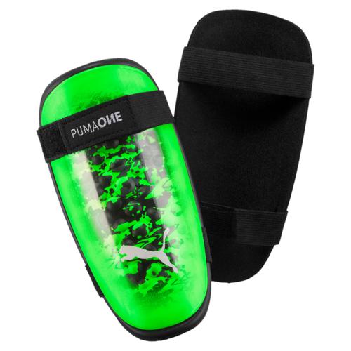 Foto Produk Puma One 5 Football Shin Guard-03070122 - XL dari Puma Official Store