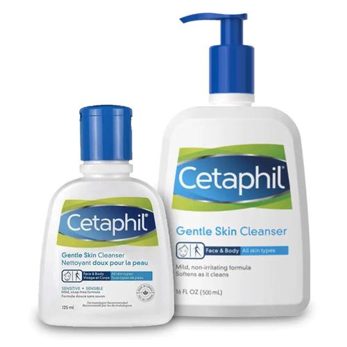 cetaphil bundle pack
