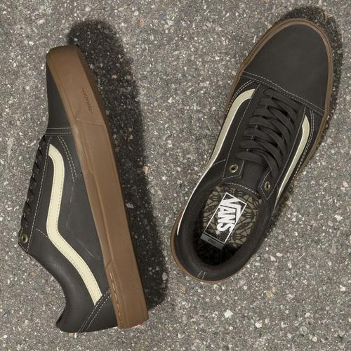 vans enarson shoes