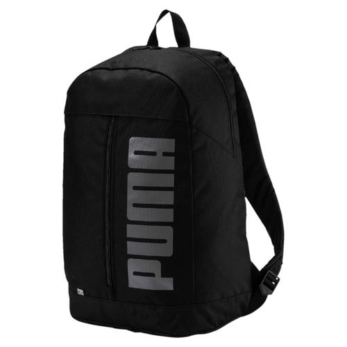 Foto Produk Puma Pioneer Backpack II-07510301 dari Puma Official Store