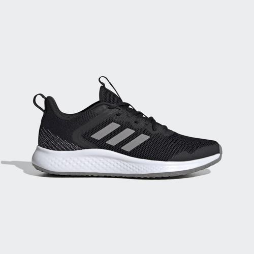Promo adidas fluidstreet FW1714 - 6 - Kota Depok - arkais official |  Tokopedia