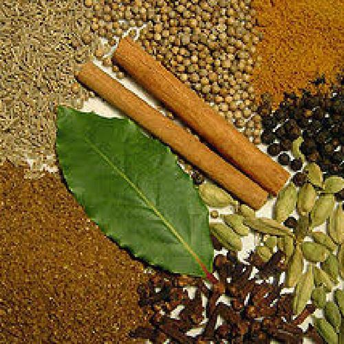 Foto Produk Paket Rempah Hemat dari BUMBU KEBULI ALISTIQOMAH