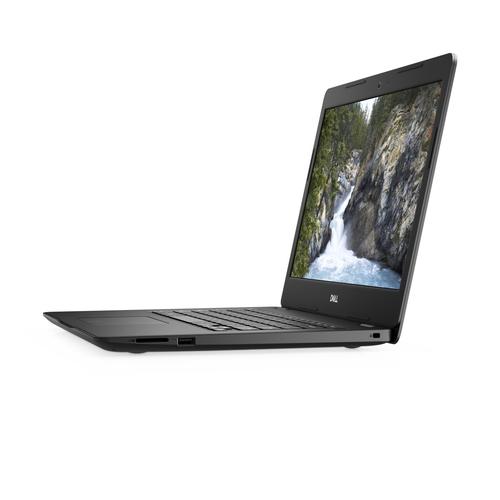 Foto Produk Vostro 3491 i5 VGA Ubuntu dari NJ@-Komputindo