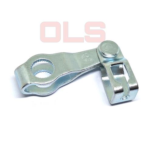 Gambar Tarikan lever as stut KOPLING F1 dari OLS Fastener undefined Tokopedia