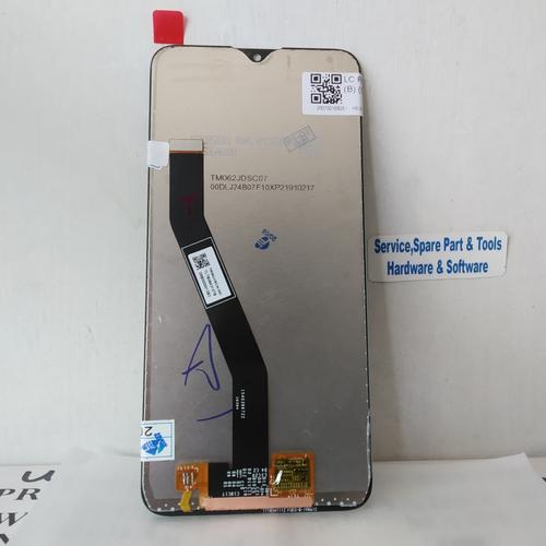 Jual LCD TOUCHSCREEN XIAOMI REDMI 8A 