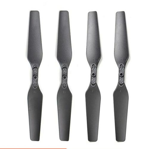 Foto Produk SJRC Z5 Propeller Baling - Baling dari condetshop