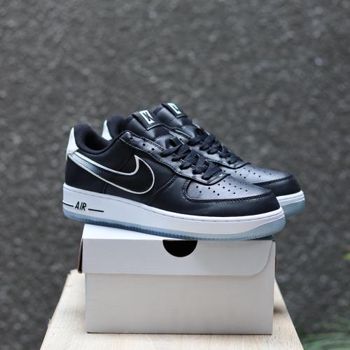 Jual Sepatu Nike air force 1 colin kaepernick - Kota Surabaya -  extremesneakers.id | Tokopedia