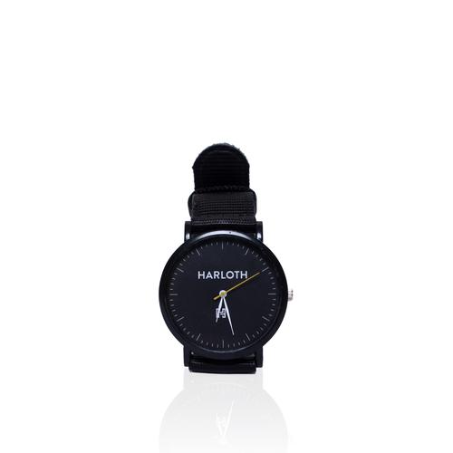 Foto Produk Jam Tangan Pria HARLOTH dari HARLOTH OFFICIAL
