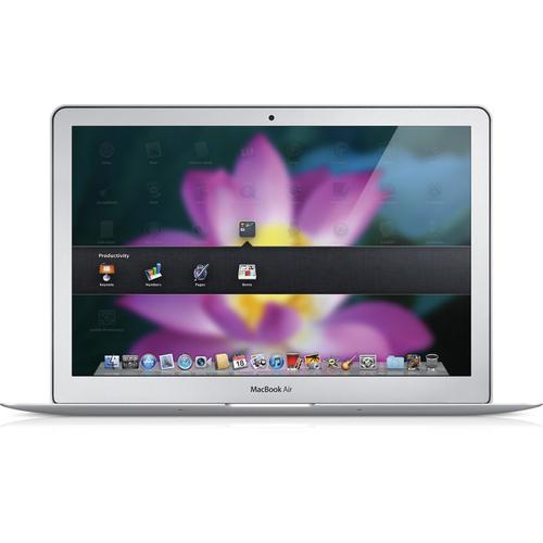Foto Produk Jasa Service Instal Ulang Imac Macbook Panggilan di Jakarta Utara dari Portal Bisnis Online