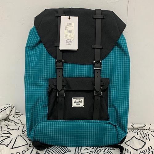 Herschel little america 17L original 