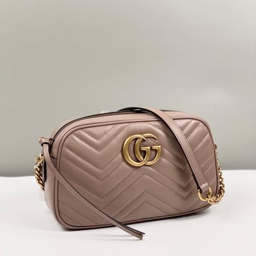 gucci camera bag sizes