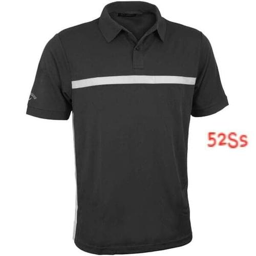 Jual Polo shirt Pria Kaos Kerah 