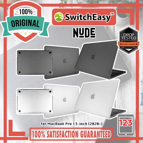 apple macbook protective case