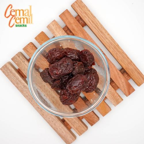 Gambar Mangga maleman 100 gram |Cemilan / Snack / Snek / Manisan dari CEMALCEMIL BDG Kota Bandung Tokopedia