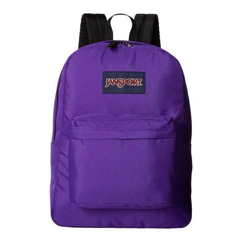 Jual Tas Backpack Unisex Branded 