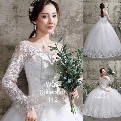 Jual Sale Serba 700 rb Gaun Baju 