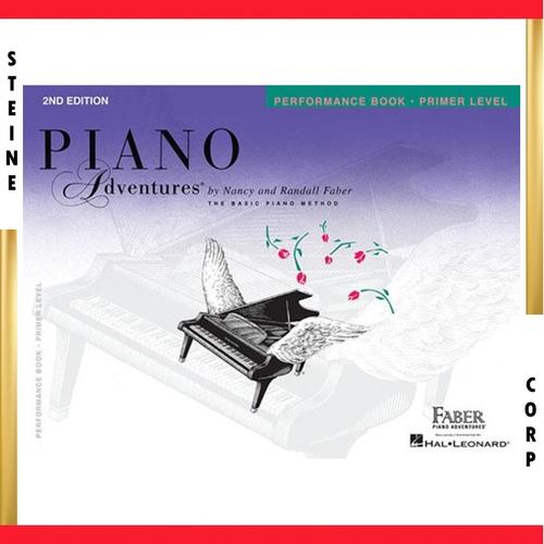 Noten, Musikbücher, Instrumente Und Zubehör Von Faber Piano Adventures, Dovetree Productions