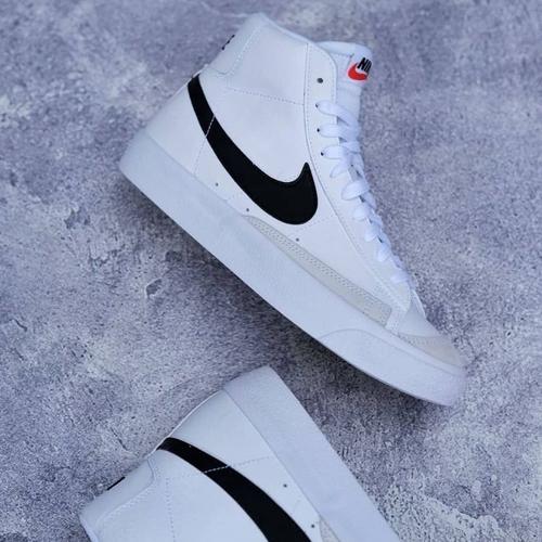 Jual Nike Blazer Mid '77 GS - Kota Magelang - CaneelaStore | Tokopedia