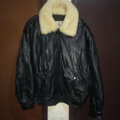 mother bomber jacket