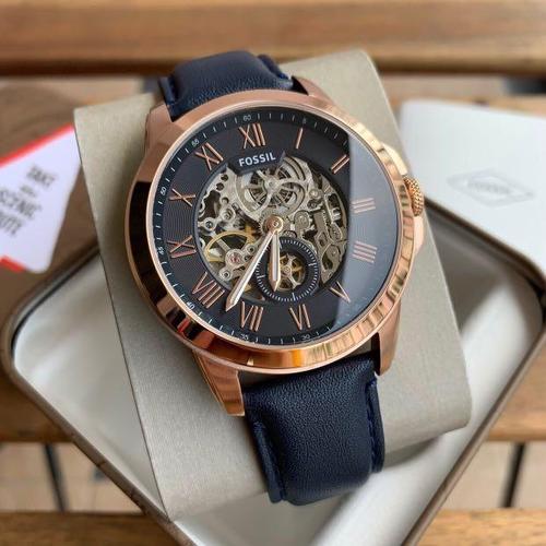 Jual Fossil ME3054 - Kab. Tangerang 