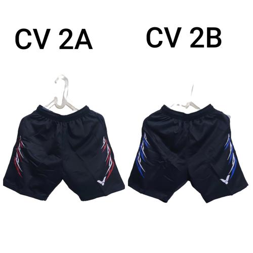 Foto Produk Celana Badminton dari Arya Sportivo