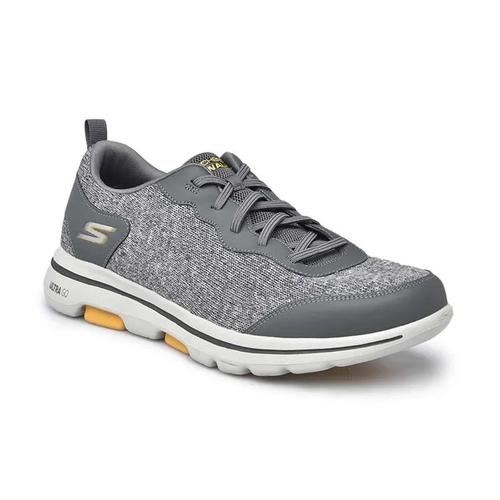 gowalk sneakers