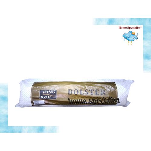 Foto Produk Guling King Koil Kingkoil Hollow Fiber dari Home Specialist