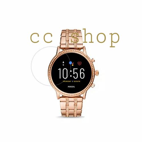 Smartwatch Fossil Gen 