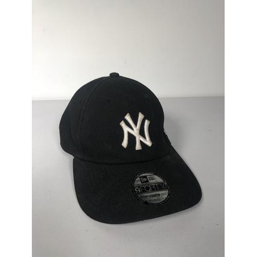 Jual NEW ERA NY YANKEES MLB CAP - Kota 