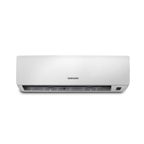Jual Ac Samsung 3 4 Pk Low Watt Plus Pasang Bekasi Ar07jrflawk 07 Jrflawk Kota Bekasi Ini Diskon Jual Ac Samsung 3 4 Pk Low Watt Plus Pasang Bekasi Ar07jrflawk 07 Jrflawk Kota Bekasi Ini Diskon
