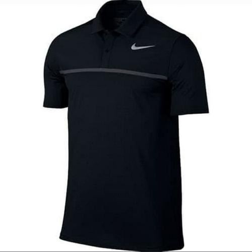 Jual Polo shirt Pria Kaos Kerah Nike 