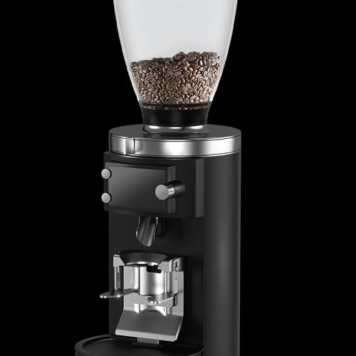 E65S gbw Grinder espresso 