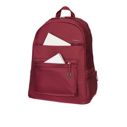 Jual samsonite move 2.0 backpack 14,1 