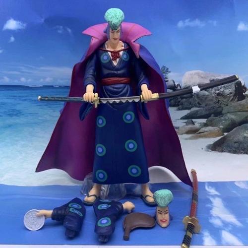 Jual Pop Neo Maximum Boss Kyoshiro Denjiro Battle Ver One Piece Figure Kab Pemalang Tomzhobby Tokopedia Jual Pop Neo Maximum Boss Kyoshiro Denjiro Battle Ver One Piece Figure Kab Pemalang Tomzhobby Tokopedia