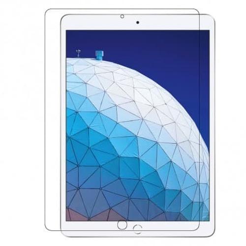 Foto Produk Paket Hemat Tempered Glass + Softcase For iPad 10.9 / Air 4 - Silicone Only dari Studio Ponsel
