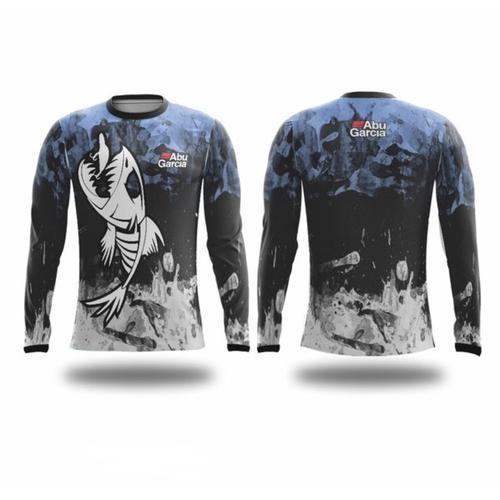 Jual Baju Kaos Jersey Mancing Custom 